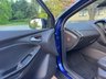 USED 2015 15 FORD FOCUS 1.5 TDCi Titanium X Estate 5dr Diesel Manual Euro 6 (s/s) (120 ps) 