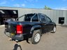 USED 2013 63 VOLKSWAGEN AMAROK 2.0 BiTDI BlueMotion Tech Edition Pickup Double Cab 4dr Diesel Auto 4Motion Euro 5 (s/s) (180 ps) 