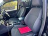 USED 2013 63 VOLKSWAGEN AMAROK 2.0 BiTDI BlueMotion Tech Edition Pickup Double Cab 4dr Diesel Auto 4Motion Euro 5 (s/s) (180 ps) 