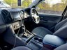 USED 2013 63 VOLKSWAGEN AMAROK 2.0 BiTDI BlueMotion Tech Edition Pickup Double Cab 4dr Diesel Auto 4Motion Euro 5 (s/s) (180 ps) 