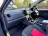 USED 2013 63 VOLKSWAGEN AMAROK 2.0 BiTDI BlueMotion Tech Edition Pickup Double Cab 4dr Diesel Auto 4Motion Euro 5 (s/s) (180 ps) 