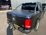 USED 2013 63 VOLKSWAGEN AMAROK 2.0 BiTDI BlueMotion Tech Edition Pickup Double Cab 4dr Diesel Auto 4Motion Euro 5 (s/s) (180 ps) 