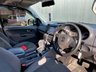 USED 2013 63 VOLKSWAGEN AMAROK 2.0 BiTDI BlueMotion Tech Edition Pickup Double Cab 4dr Diesel Auto 4Motion Euro 5 (s/s) (180 ps) 