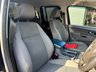 USED 2013 63 VOLKSWAGEN AMAROK 2.0 BiTDI BlueMotion Tech Edition Pickup Double Cab 4dr Diesel Auto 4Motion Euro 5 (s/s) (180 ps) 