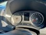 USED 2013 63 VOLKSWAGEN AMAROK 2.0 BiTDI BlueMotion Tech Edition Pickup Double Cab 4dr Diesel Auto 4Motion Euro 5 (s/s) (180 ps) 