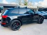 USED 2014 02 AUDI SQ5 3.0 BiTDI V6 SUV 5dr Diesel Tiptronic quattro Euro 5 (s/s) (313 ps) FULL SERIVES HISTORY