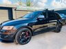 USED 2014 02 AUDI SQ5 3.0 BiTDI V6 SUV 5dr Diesel Tiptronic quattro Euro 5 (s/s) (313 ps) FULL SERIVES HISTORY