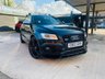 USED 2014 02 AUDI SQ5 3.0 BiTDI V6 SUV 5dr Diesel Tiptronic quattro Euro 5 (s/s) (313 ps) FULL SERIVES HISTORY