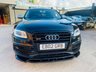 USED 2014 02 AUDI SQ5 3.0 BiTDI V6 SUV 5dr Diesel Tiptronic quattro Euro 5 (s/s) (313 ps) FULL SERIVES HISTORY