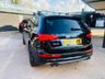 USED 2014 02 AUDI SQ5 3.0 BiTDI V6 SUV 5dr Diesel Tiptronic quattro Euro 5 (s/s) (313 ps) FULL SERIVES HISTORY