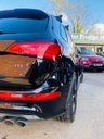 USED 2014 02 AUDI SQ5 3.0 BiTDI V6 SUV 5dr Diesel Tiptronic quattro Euro 5 (s/s) (313 ps) FULL SERIVES HISTORY