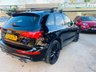 USED 2014 02 AUDI SQ5 3.0 BiTDI V6 SUV 5dr Diesel Tiptronic quattro Euro 5 (s/s) (313 ps) FULL SERIVES HISTORY