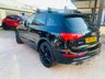 USED 2014 02 AUDI SQ5 3.0 BiTDI V6 SUV 5dr Diesel Tiptronic quattro Euro 5 (s/s) (313 ps) FULL SERIVES HISTORY