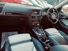 USED 2014 02 AUDI SQ5 3.0 BiTDI V6 SUV 5dr Diesel Tiptronic quattro Euro 5 (s/s) (313 ps) FULL SERIVES HISTORY