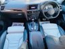 USED 2014 02 AUDI SQ5 3.0 BiTDI V6 SUV 5dr Diesel Tiptronic quattro Euro 5 (s/s) (313 ps) FULL SERIVES HISTORY