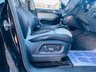 USED 2014 02 AUDI SQ5 3.0 BiTDI V6 SUV 5dr Diesel Tiptronic quattro Euro 5 (s/s) (313 ps) FULL SERIVES HISTORY