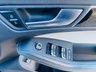 USED 2014 02 AUDI SQ5 3.0 BiTDI V6 SUV 5dr Diesel Tiptronic quattro Euro 5 (s/s) (313 ps) FULL SERIVES HISTORY