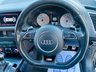 USED 2014 02 AUDI SQ5 3.0 BiTDI V6 SUV 5dr Diesel Tiptronic quattro Euro 5 (s/s) (313 ps) FULL SERIVES HISTORY
