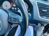 USED 2014 02 AUDI SQ5 3.0 BiTDI V6 SUV 5dr Diesel Tiptronic quattro Euro 5 (s/s) (313 ps) FULL SERIVES HISTORY