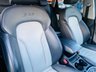 USED 2014 02 AUDI SQ5 3.0 BiTDI V6 SUV 5dr Diesel Tiptronic quattro Euro 5 (s/s) (313 ps) FULL SERIVES HISTORY
