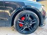 USED 2014 02 AUDI SQ5 3.0 BiTDI V6 SUV 5dr Diesel Tiptronic quattro Euro 5 (s/s) (313 ps) FULL SERIVES HISTORY
