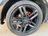 USED 2014 02 AUDI SQ5 3.0 BiTDI V6 SUV 5dr Diesel Tiptronic quattro Euro 5 (s/s) (313 ps) FULL SERIVES HISTORY