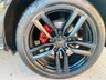 USED 2014 02 AUDI SQ5 3.0 BiTDI V6 SUV 5dr Diesel Tiptronic quattro Euro 5 (s/s) (313 ps) FULL SERIVES HISTORY