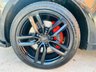 USED 2014 02 AUDI SQ5 3.0 BiTDI V6 SUV 5dr Diesel Tiptronic quattro Euro 5 (s/s) (313 ps) FULL SERIVES HISTORY