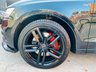 USED 2014 02 AUDI SQ5 3.0 BiTDI V6 SUV 5dr Diesel Tiptronic quattro Euro 5 (s/s) (313 ps) FULL SERIVES HISTORY