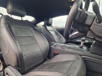 USED 2022 22 FORD MUSTANG 5.0 V8 GT Fastback 2dr Petrol SelShift Euro 6 (450 ps) 