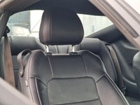 USED 2022 22 FORD MUSTANG 5.0 V8 GT Fastback 2dr Petrol SelShift Euro 6 (450 ps) 