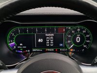 USED 2022 22 FORD MUSTANG 5.0 V8 GT Fastback 2dr Petrol SelShift Euro 6 (450 ps) 