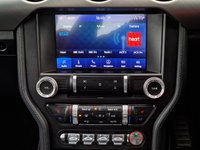 USED 2022 22 FORD MUSTANG 5.0 V8 GT Fastback 2dr Petrol SelShift Euro 6 (450 ps) 
