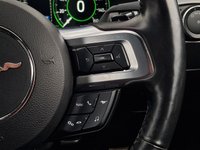 USED 2022 22 FORD MUSTANG 5.0 V8 GT Fastback 2dr Petrol SelShift Euro 6 (450 ps) 