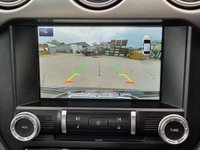 USED 2022 22 FORD MUSTANG 5.0 V8 GT Fastback 2dr Petrol SelShift Euro 6 (450 ps) 