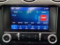 USED 2022 22 FORD MUSTANG 5.0 V8 GT Fastback 2dr Petrol SelShift Euro 6 (450 ps) 