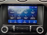 USED 2022 22 FORD MUSTANG 5.0 V8 GT Fastback 2dr Petrol SelShift Euro 6 (450 ps) 