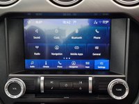 USED 2022 22 FORD MUSTANG 5.0 V8 GT Fastback 2dr Petrol SelShift Euro 6 (450 ps) 