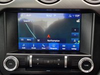 USED 2022 22 FORD MUSTANG 5.0 V8 GT Fastback 2dr Petrol SelShift Euro 6 (450 ps) 