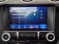 USED 2022 22 FORD MUSTANG 5.0 V8 GT Fastback 2dr Petrol SelShift Euro 6 (450 ps) 