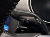USED 2022 22 FORD MUSTANG 5.0 V8 GT Fastback 2dr Petrol SelShift Euro 6 (450 ps) 