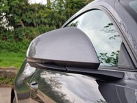 USED 2022 22 FORD MUSTANG 5.0 V8 GT Fastback 2dr Petrol SelShift Euro 6 (450 ps) 