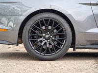 USED 2022 22 FORD MUSTANG 5.0 V8 GT Fastback 2dr Petrol SelShift Euro 6 (450 ps) 