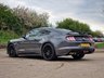 USED 2022 22 FORD MUSTANG 5.0 V8 GT Fastback 2dr Petrol SelShift Euro 6 (450 ps) 