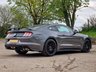 USED 2022 22 FORD MUSTANG 5.0 V8 GT Fastback 2dr Petrol SelShift Euro 6 (450 ps) 