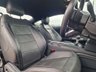 USED 2022 22 FORD MUSTANG 5.0 V8 GT Fastback 2dr Petrol SelShift Euro 6 (450 ps) 