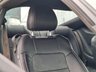 USED 2022 22 FORD MUSTANG 5.0 V8 GT Fastback 2dr Petrol SelShift Euro 6 (450 ps) 