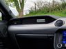 USED 2022 22 FORD MUSTANG 5.0 V8 GT Fastback 2dr Petrol SelShift Euro 6 (450 ps) 
