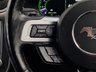 USED 2022 22 FORD MUSTANG 5.0 V8 GT Fastback 2dr Petrol SelShift Euro 6 (450 ps) 