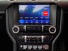 USED 2022 22 FORD MUSTANG 5.0 V8 GT Fastback 2dr Petrol SelShift Euro 6 (450 ps) 